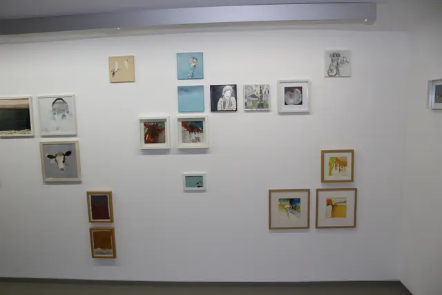 Foto: Elisabeth Zangerl