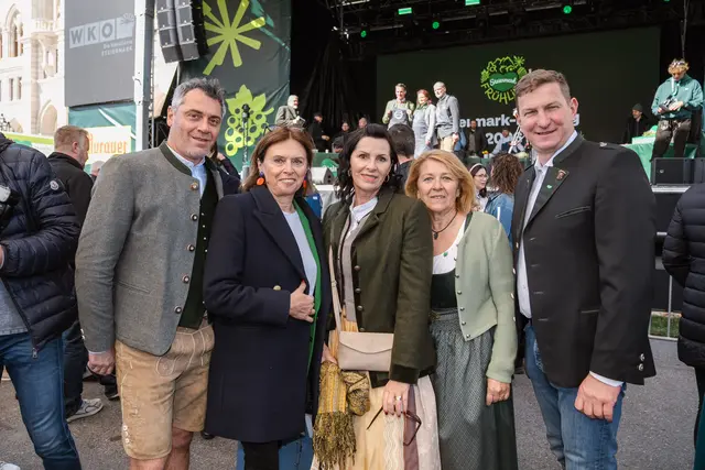 Foto: Ekatarina Paller