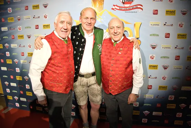 Foto: Norbert Ortner