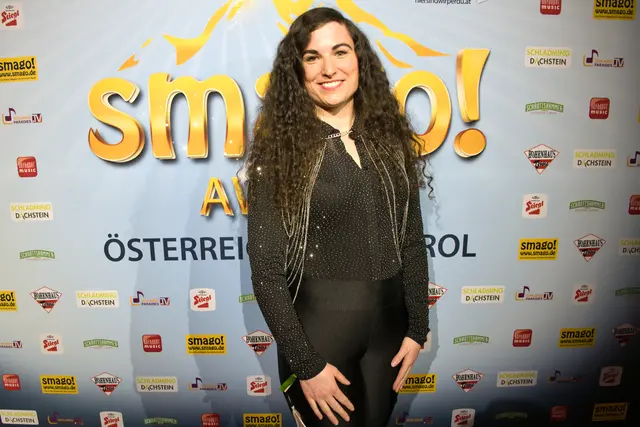 Foto: Norbert Ortner