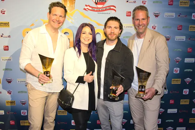 Foto: Norbert Ortner