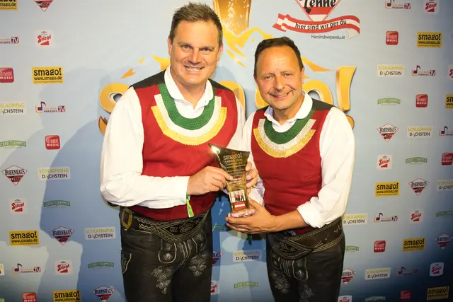 Foto: Norbert Ortner