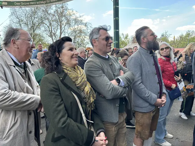 Foto: MeinBezirk/Angelika Kern