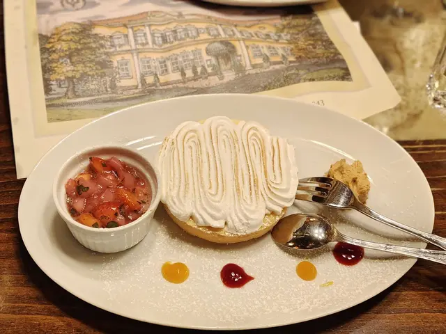 Foto: Sadiki-Peckary