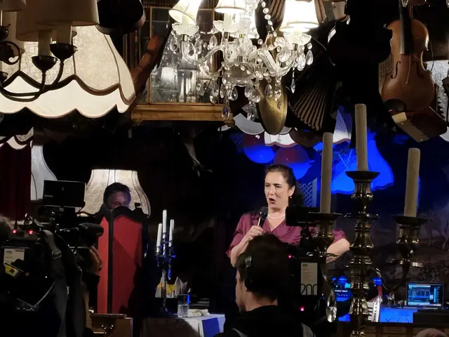 Foto: Sadiki-Peckary