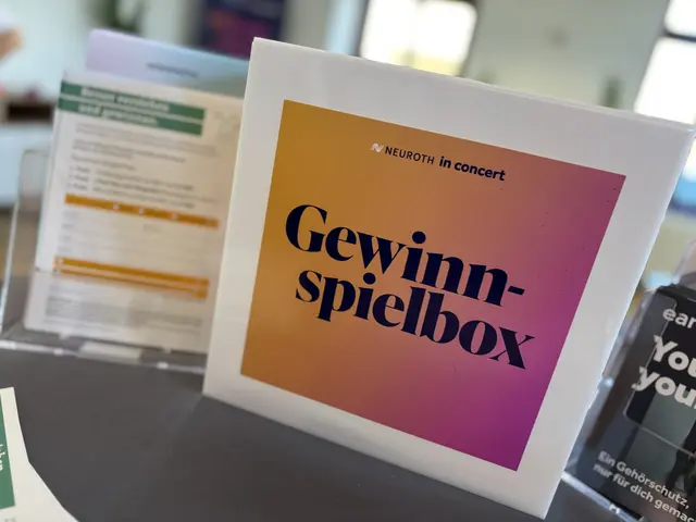 Foto: MeinBezirk