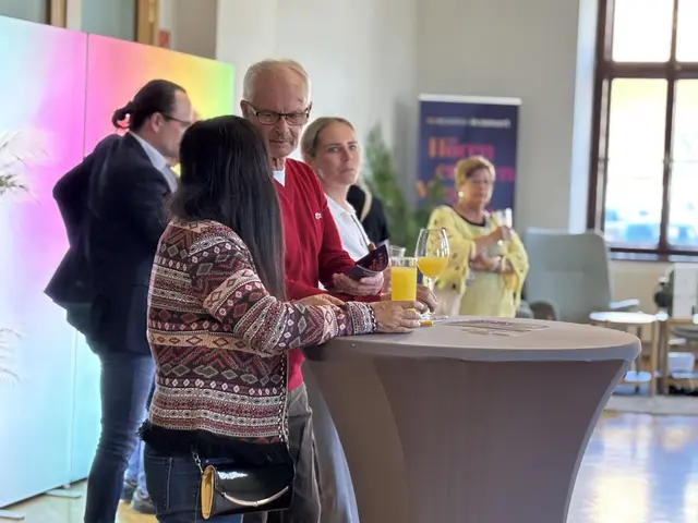 Foto: MeinBezirk
