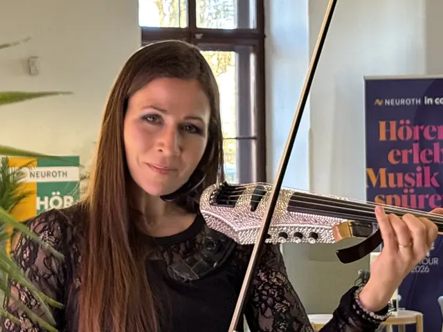 Foto: MeinBezirk