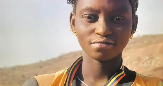 Filmabend zum Thema Goldabbau und seine weitreichenden Folgen