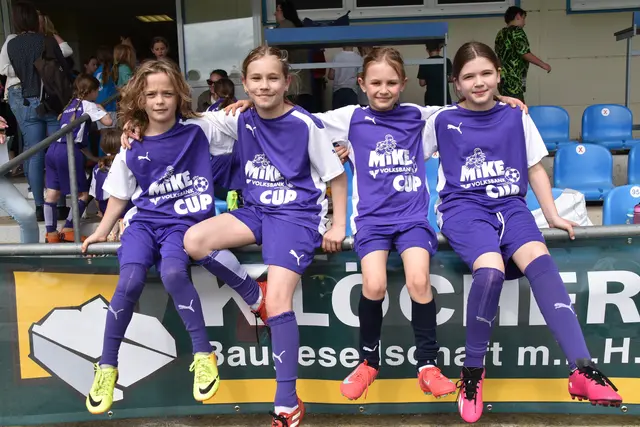 Foto: MeinBezirk/Michael Strini