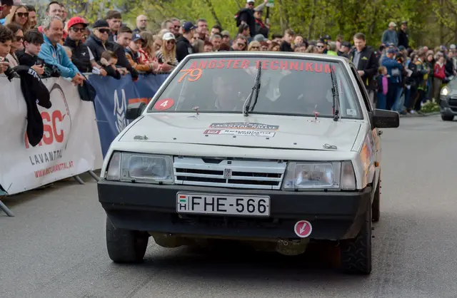 Foto: Gehard Pulsinger