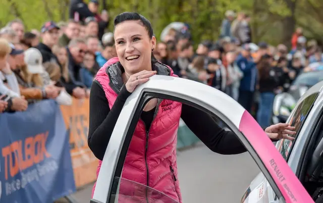 Foto: Gehard Pulsinger