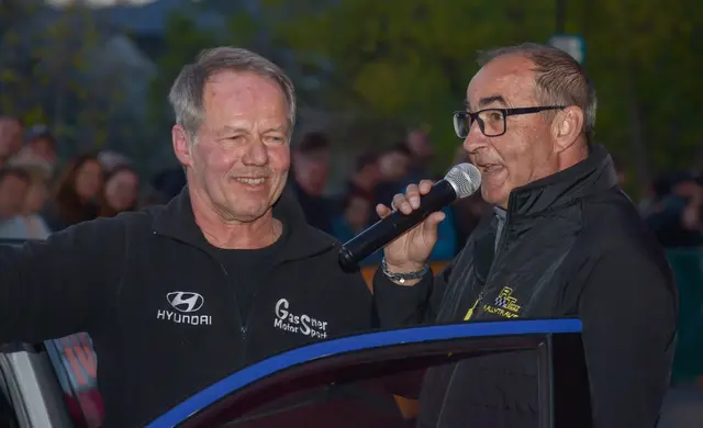 Foto: Gehard Pulsinger