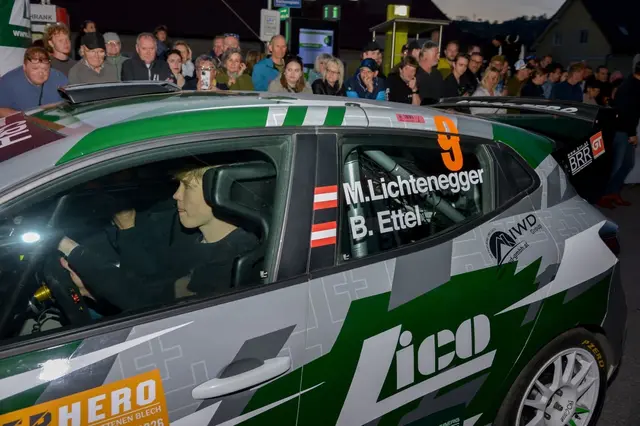 Foto: Gehard Pulsinger