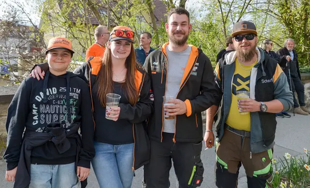 Foto: Gehard Pulsinger