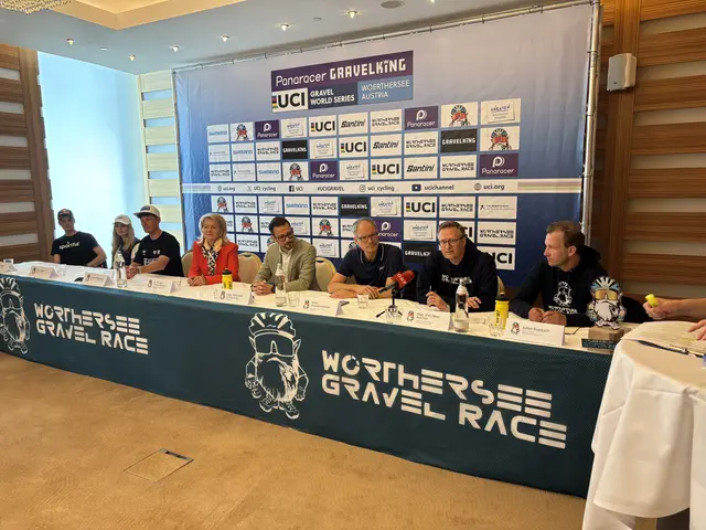 Foto: meinbezirk/Birgit Gehrke 