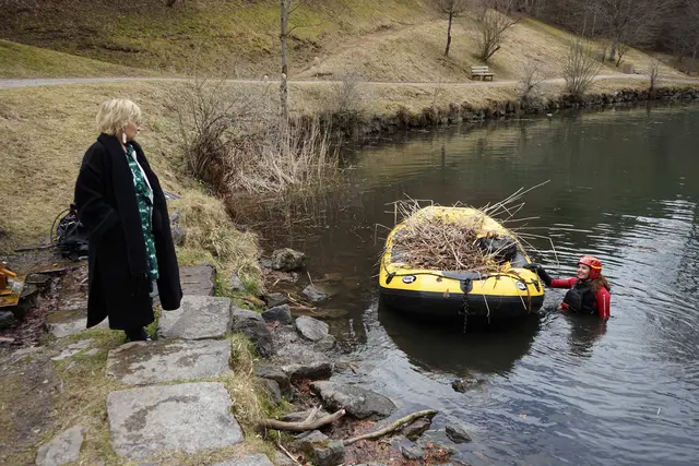 Foto: Stadt Lienz/Bernd Lenzer