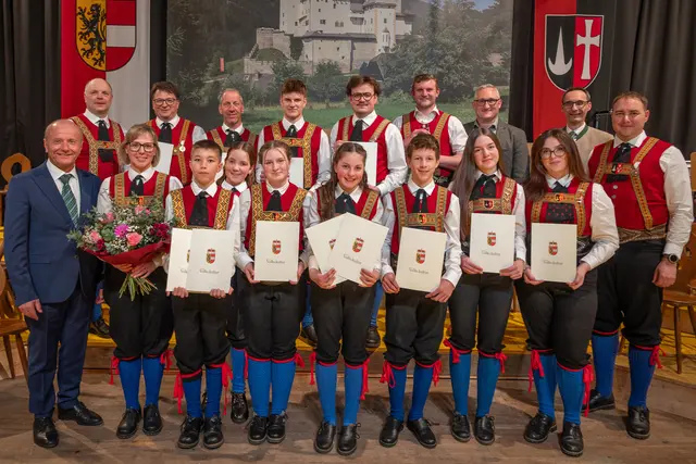 Foto: Lukas Korbuly