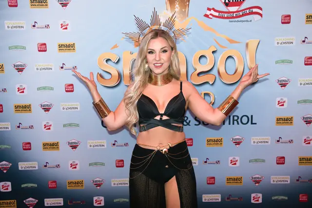 Foto: Norbert Ortner