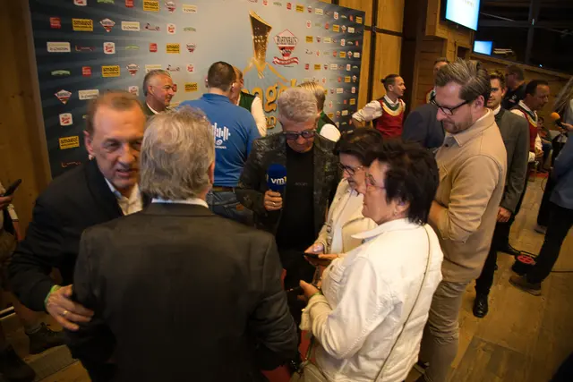 Foto: Norbert Ortner