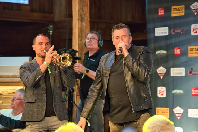 Foto: Norbert Ortner