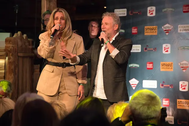 Foto: Norbert Ortner