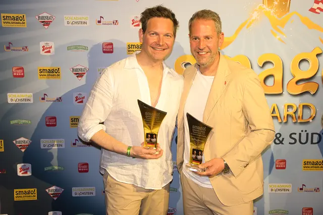 Foto: Norbert Ortner