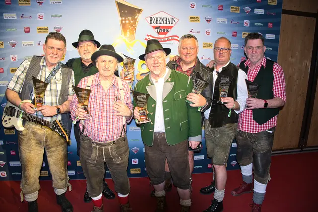 Foto: Norbert Ortner