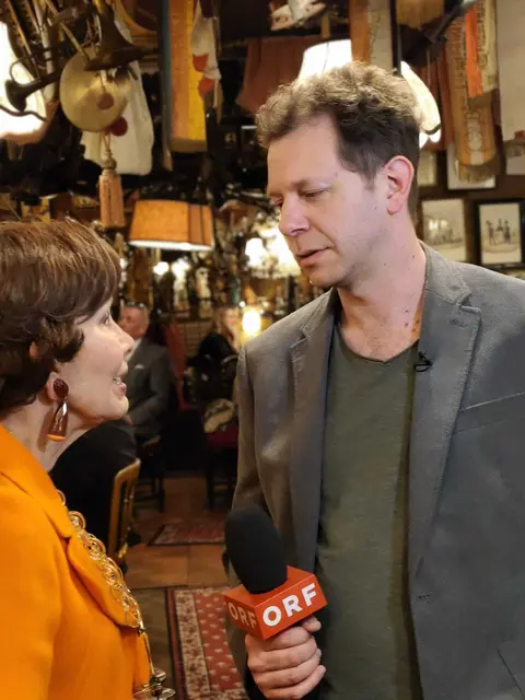 Foto: Sadiki-Peckary