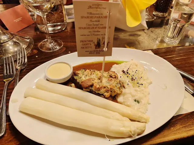 Foto: Sadiki-Peckary