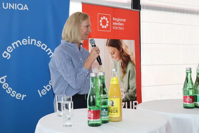 Foto: MeinBezirk/Chiara Kresse
