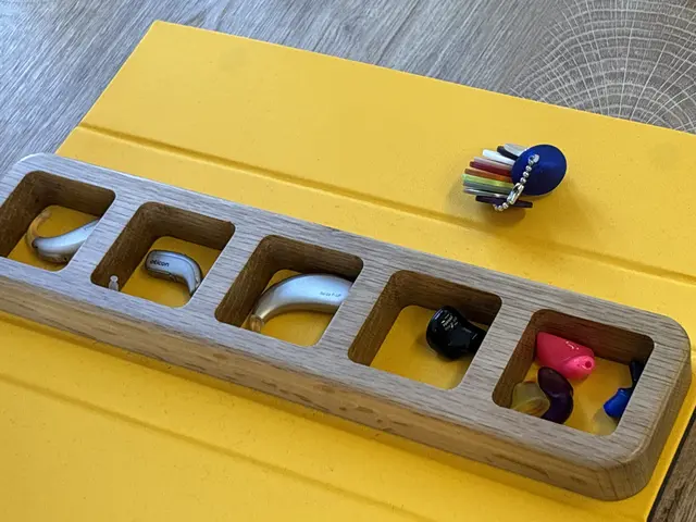 Foto: MeinBezirk
