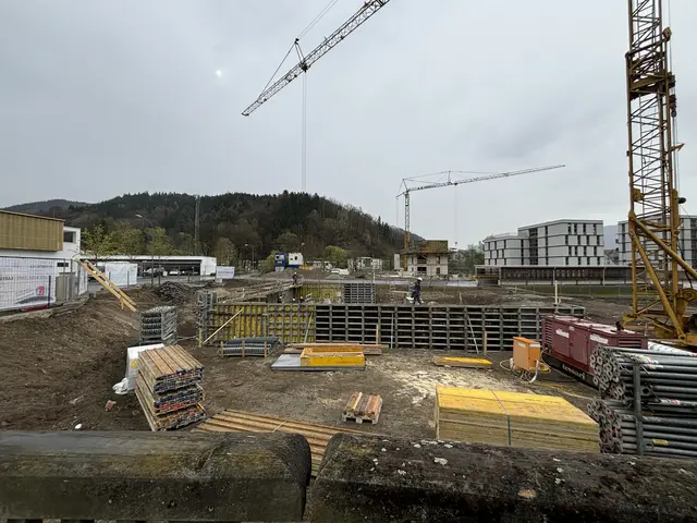 Foto: MeinBezirk/Angelika Kern