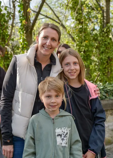 Foto: Gehard Pulsinger