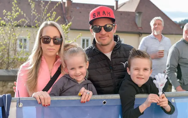 Foto: Gehard Pulsinger