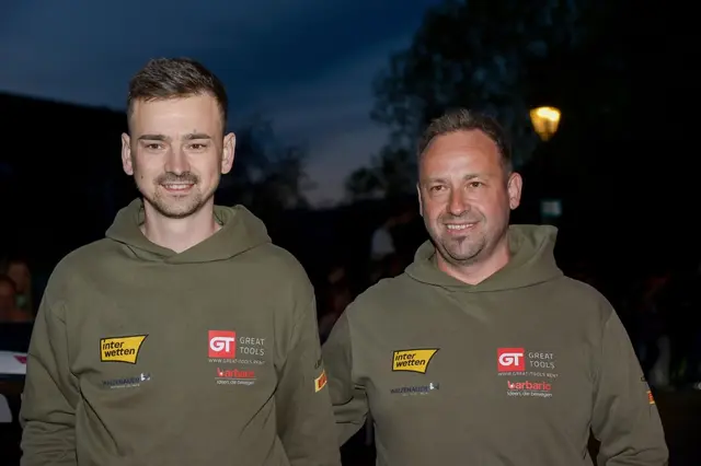 Foto: Gehard Pulsinger