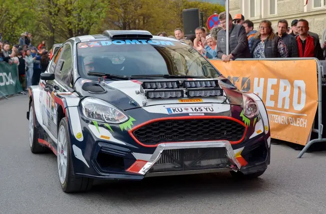 Foto: Gehard Pulsinger