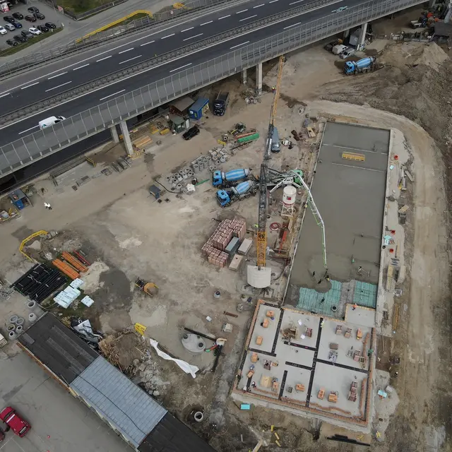 Foto: FF Kindberg-Stadt