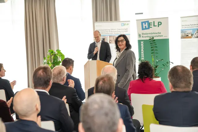 Foto: Ekatarina Paller