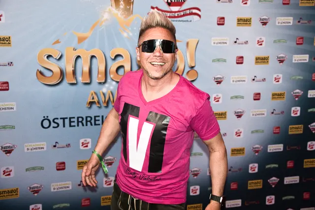 Foto: Norbert Ortner