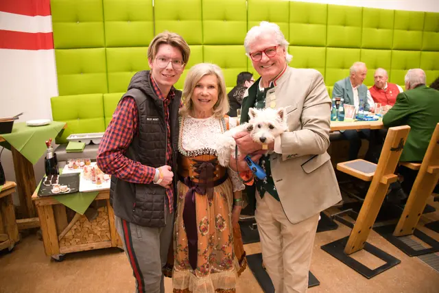 Foto: Norbert Ortner