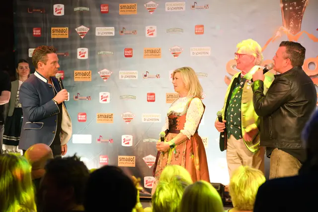 Foto: Norbert Ortner