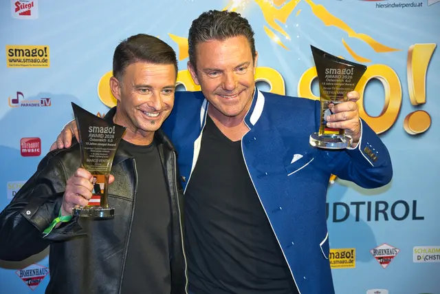 Foto: Norbert Ortner