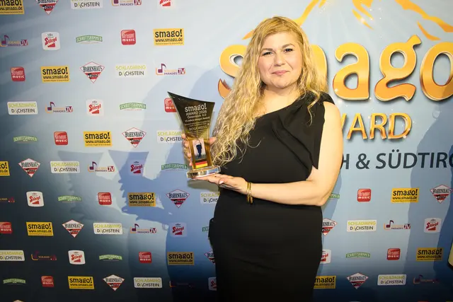 Foto: Norbert Ortner