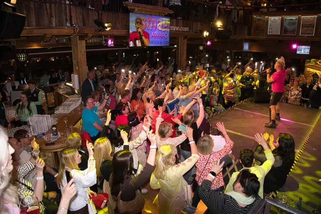 Foto: Norbert Ortner