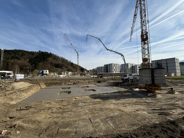 Foto: MeinBezirk/Angelika Kern