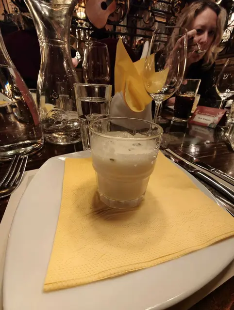 Foto: Sadiki-Peckary