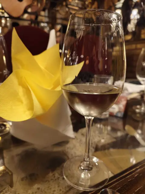 Foto: Sadiki-Peckary