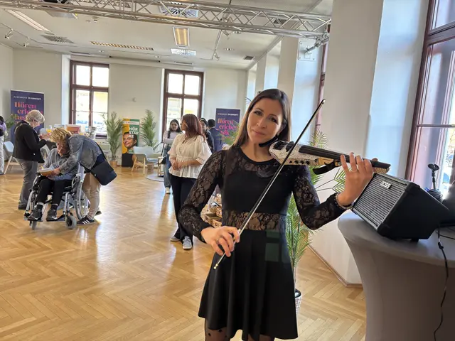 Foto: MeinBezirk