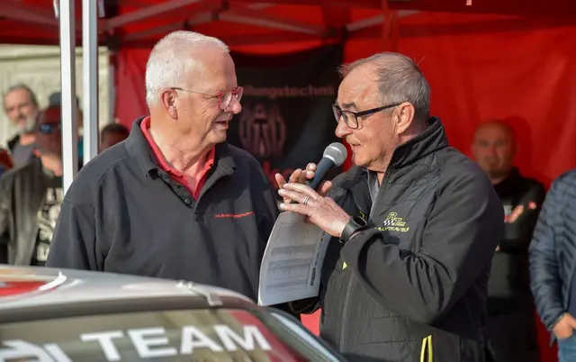 Foto: Gehard Pulsinger